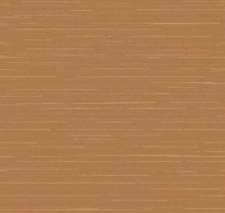 Обои Loymina Amazonia Ins9, 020/1 в Кургане