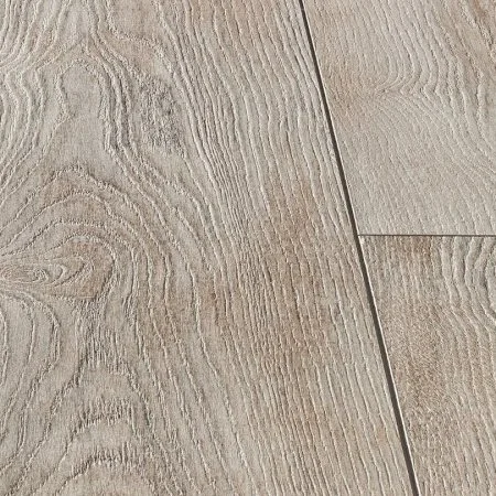 Ламинат La Moena Bellamonte LM-03 Дуб Чезаре в Кургане