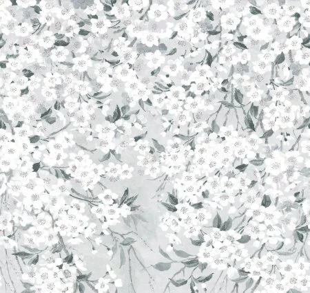 Обои Loymina Пейзаж ART10 011 в Кургане