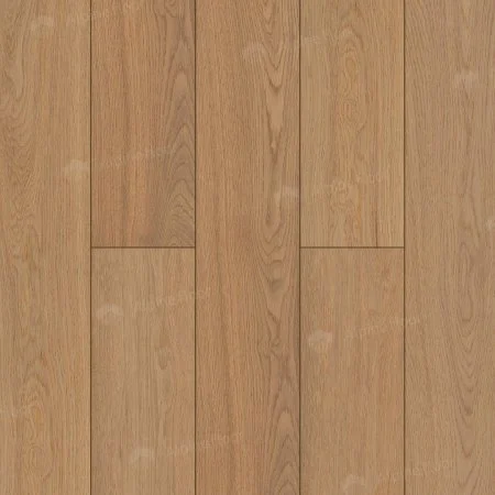 Инженерная доска Alpine Floor Studio Дуб Карамель в Кургане