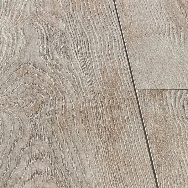 Ламинат La Moena Bellamonte LM-03 Дуб Чезаре в Кургане