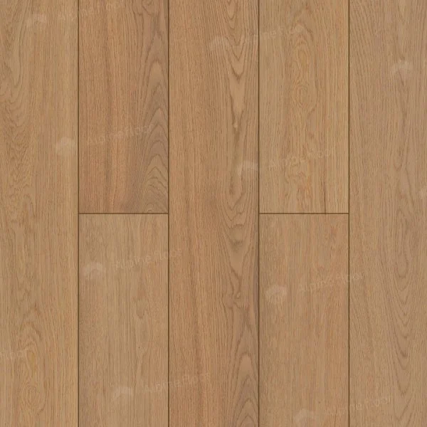 Инженерная доска Alpine Floor Studio Дуб Карамель в Кургане