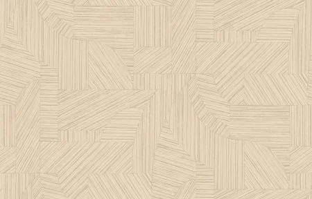 Обои Loymina Terra TER1 002/2 в Кургане