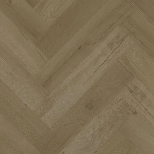 Кварц-виниловая плитка Fargo Parquet 4мм 33-81996-10 Дуб Марракеш (Градиент) в Кургане
