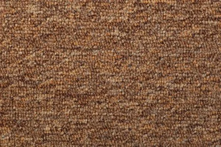 Ковровое покрытие AW Medusa 84 - (4м) в Кургане