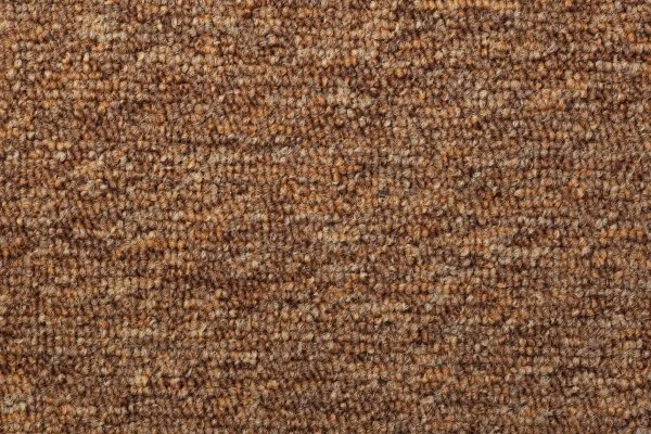 Ковровое покрытие AW Medusa 84 - (4м) в Кургане