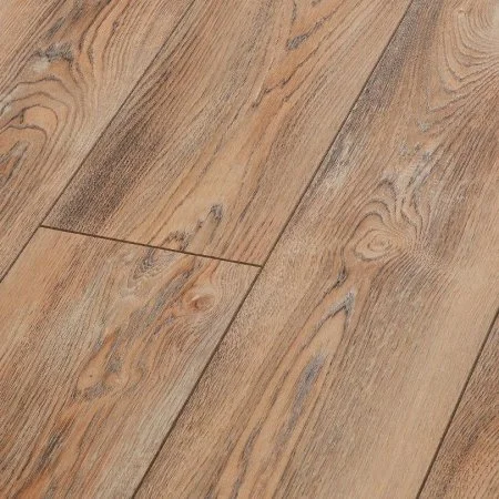 Ламинат La Moena Bellamonte LM-08 Вишня Контарини в Кургане