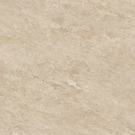 Керамогранит Vitra QuarStone Бежевый 60х60 (Натуральная и Реттифицированная) в Кургане