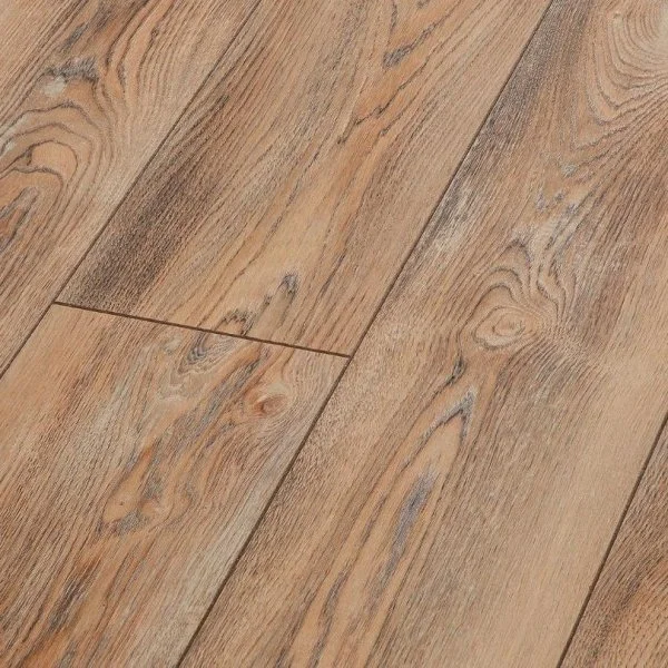 Ламинат La Moena Bellamonte LM-08 Вишня Контарини в Кургане