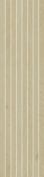 Керамогранит Italon Вандефул Лайф Хани Татами (Натуральная 20x80) в Кургане