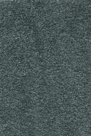 Ковровое покрытие AW Certosa 72 - (4м) в Кургане