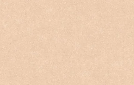 Обои Loymina Terra TER3 002/2 в Кургане