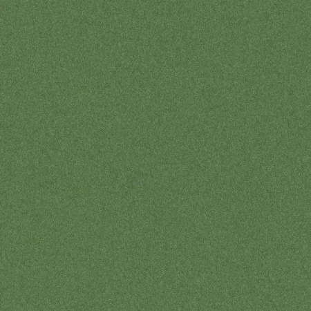 Линолеум Tarkett iQ Melodia CMELI-2639 2 м в Кургане