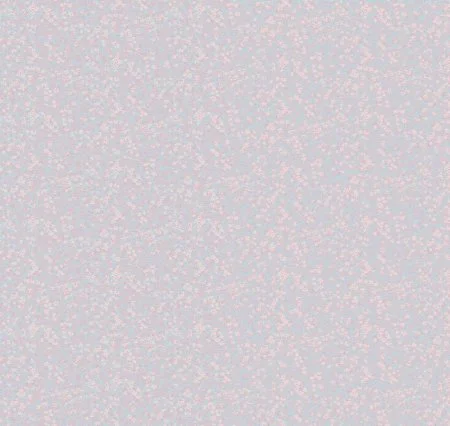 Обои Milassa Mirabelle MR2, 006 в Кургане