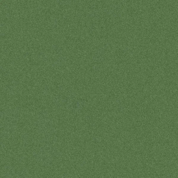 Линолеум Tarkett iQ Melodia CMELI-2639 2 м в Кургане