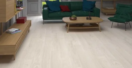 Ламинат Kastamonu Green Дуб Стокгольм FP102 в Кургане