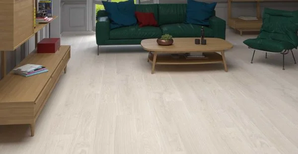 Ламинат Kastamonu Green Дуб Стокгольм FP102 в Кургане