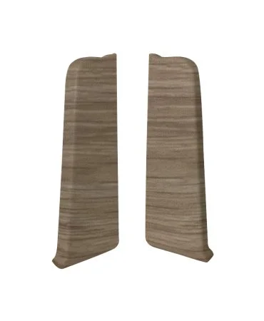 Заглушки Bonkeel Style BS7015 в Кургане