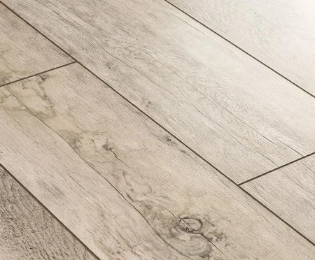 Ламинат Kastamonu Floorpan Blue Дуб Ален в Кургане