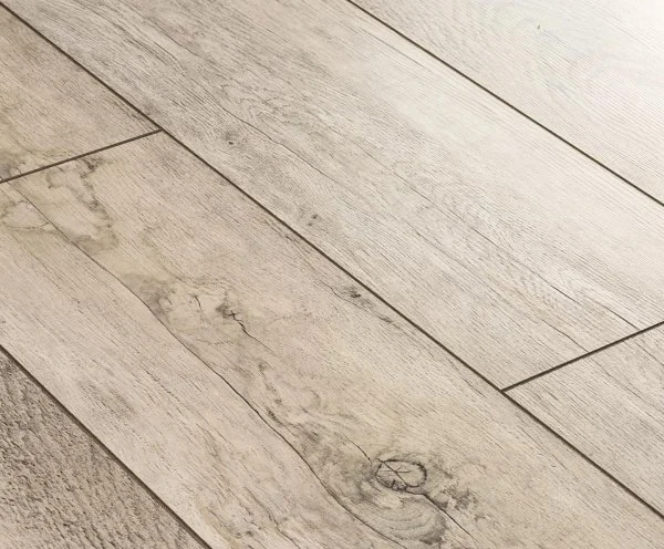 Ламинат Kastamonu Floorpan Blue Дуб Ален в Кургане