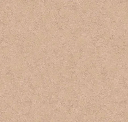 Обои Loymina Shade SD3, 002/2 в Кургане