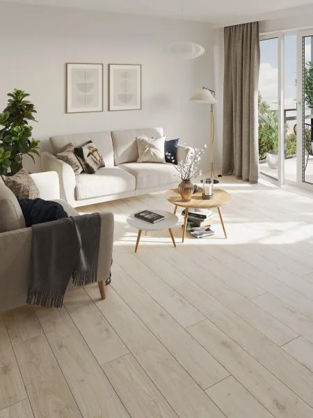 Ламинат Egger PRO 8/32 Вуд Ашкрофт EPL039 в Кургане