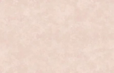 Обои Loymina Stucco STC5 003 в Кургане