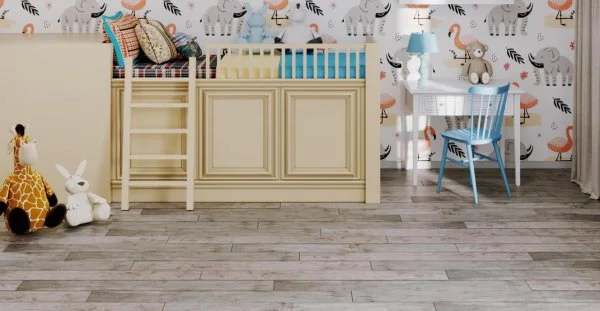 Ламинат Sunfloor 8/33 SF33VV-51 Ясень Вирджиния 4v в Кургане