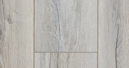 Ламинат Kastamonu Lagoon FP709 Дуб Актеон в Кургане