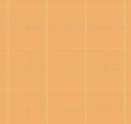 Обои Milassa Amsterdam DM 7, 004/2 в Кургане