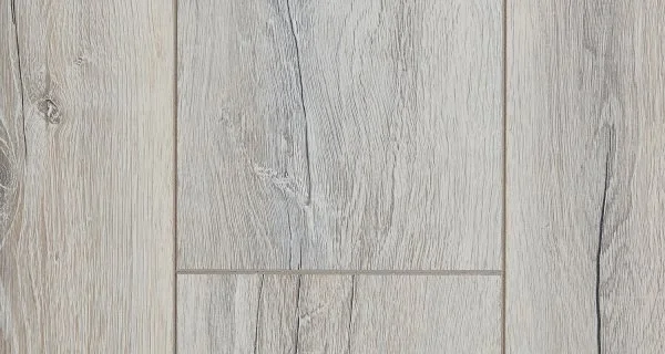 Ламинат Kastamonu Lagoon FP709 Дуб Актеон в Кургане