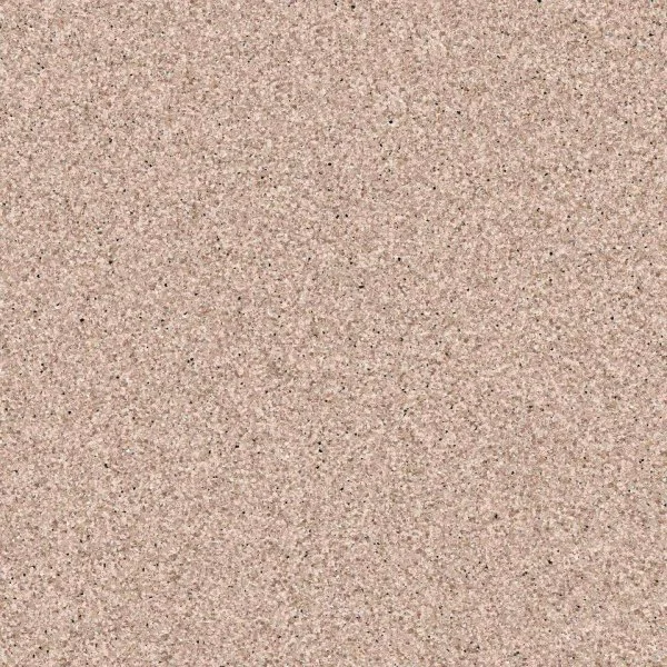 Линолеум Tarkett iQ Monolit CMONI-911 2 м в Кургане