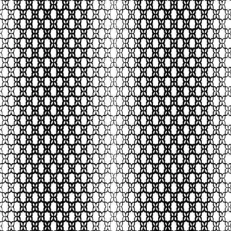 Флизелиновые обои под покраску Milassa STR 9 001 в Кургане