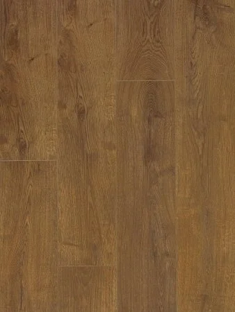 Плитка SPC Bonkeel Next 4мм 434 в Кургане