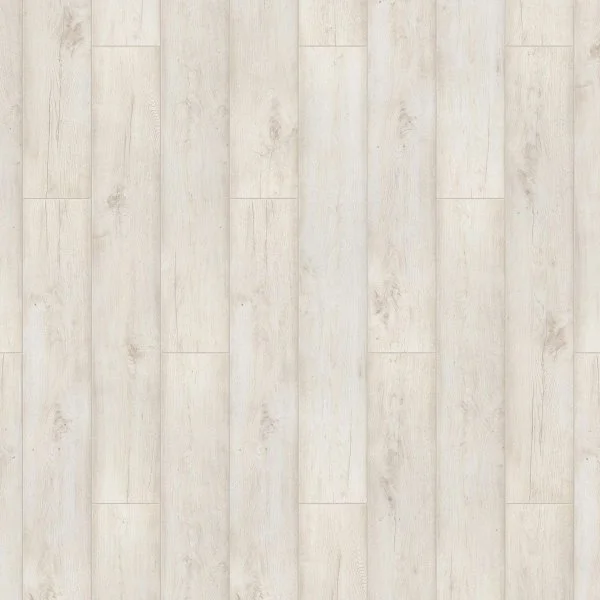 Ламинат Tarkett Poem 1033 Боккаччо в Кургане