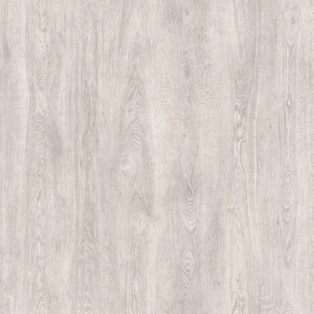 Ламинат Kronostar Synonym 8/33 D50197 Арагон в Кургане