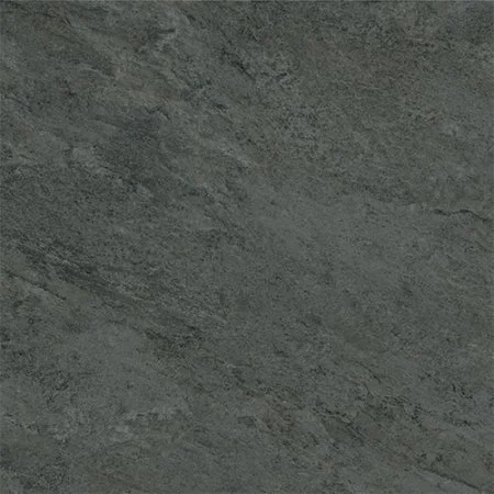 Керамогранит Vitra QuarStone Антрацит 60х60 (Натуральная и Реттифицированная) в Кургане