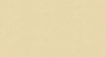 Обои Loymina Origins ALS8, 005 в Кургане