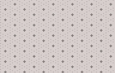 Обои Milassa Neo Classic Neo6, 011/1 в Кургане