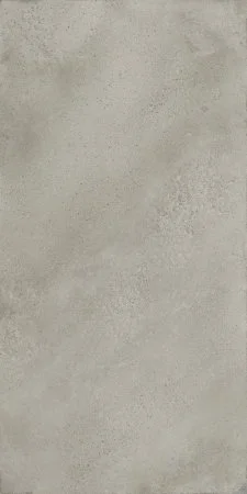 Керамогранит Coliseum Монца Грэй 60х120 (Натуральный и Реттифицированный) в Кургане