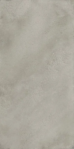 Керамогранит Coliseum Монца Грэй 60х120 (Натуральный и Реттифицированный) в Кургане