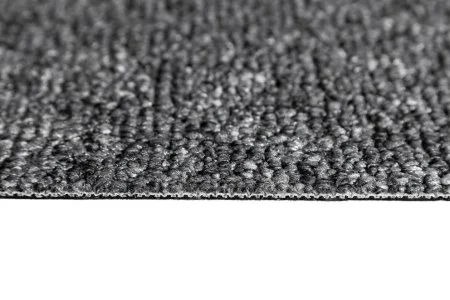 Ковровая плитка Bonkeel Star Gref в Кургане