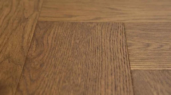 Паркетная доска Auswood Travel Herringbone Oak Lazaro в Кургане