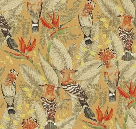 Обои Loymina Etude ETD7, 003 в Кургане