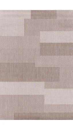 Ковер Синтелон Adria 1,60х2,30 31DVD Прямоугольник в Кургане