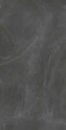 Керамогранит Italon Континуум Петрол 80х160 (Натуральная и Реттифицированная) в Кургане