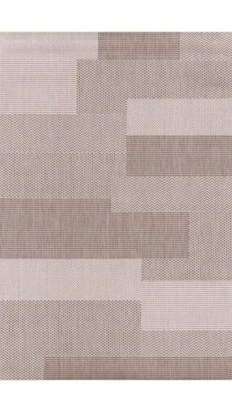 Ковер Синтелон Adria 1,60х2,30 31DVD Прямоугольник в Кургане