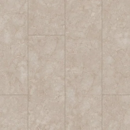 Ламинат Kastamonu Lagoon XL FP742 Кварцит Риальто в Кургане