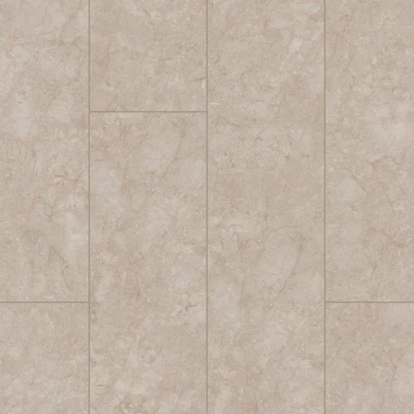 Ламинат Kastamonu Lagoon XL FP742 Кварцит Риальто в Кургане