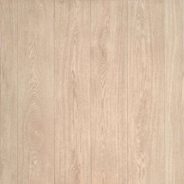 Линолеум Tarkett Idylle Nova Tango 4 4 м в Кургане